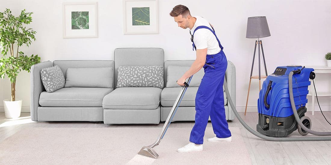 Banner Top-Rated  ##service## – We Serve Your Area!